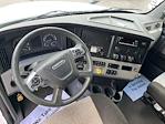 Used 2022 Freightliner Cascadia Detroit DD15AT Semi Truck with Sleeper Cab for sale #385311 - photo 11