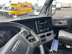 Used 2022 Freightliner Cascadia Detroit DD15AT Semi Truck with Sleeper Cab for sale #385311 - photo 12