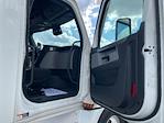 Used 2022 Freightliner Cascadia Detroit DD15AT Semi Truck with Sleeper Cab for sale #385311 - photo 13