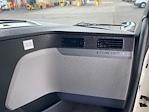 Used 2022 Freightliner Cascadia Detroit DD15AT Semi Truck with Sleeper Cab for sale #385311 - photo 14