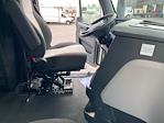 Used 2022 Freightliner Cascadia Detroit DD15AT Semi Truck with Sleeper Cab for sale #385311 - photo 15