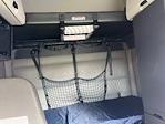 Used 2022 Freightliner Cascadia Detroit DD15AT Semi Truck with Sleeper Cab for sale #385311 - photo 16