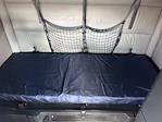 Used 2022 Freightliner Cascadia Detroit DD15AT Semi Truck with Sleeper Cab for sale #385311 - photo 17