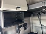 Used 2022 Freightliner Cascadia Detroit DD15AT Semi Truck with Sleeper Cab for sale #385311 - photo 18