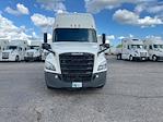 Used 2022 Freightliner Cascadia Detroit DD15AT Semi Truck with Sleeper Cab for sale #385311 - photo 2