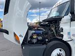 Used 2022 Freightliner Cascadia Detroit DD15AT Semi Truck with Sleeper Cab for sale #385311 - photo 20