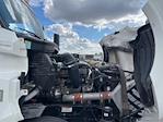 Used 2022 Freightliner Cascadia Detroit DD15AT Semi Truck with Sleeper Cab for sale #385311 - photo 21