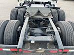 Used 2022 Freightliner Cascadia Detroit DD15AT Semi Truck with Sleeper Cab for sale #385311 - photo 6