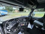 Used 2022 Freightliner Cascadia Detroit DD15AT Semi Truck with Sleeper Cab for sale #385316 - photo 10