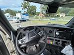 Used 2022 Freightliner Cascadia Detroit DD15AT Semi Truck with Sleeper Cab for sale #385316 - photo 11
