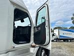 Used 2022 Freightliner Cascadia Detroit DD15AT Semi Truck with Sleeper Cab for sale #385316 - photo 13