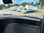 Used 2022 Freightliner Cascadia Detroit DD15AT Semi Truck with Sleeper Cab for sale #385316 - photo 14