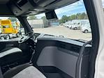 Used 2022 Freightliner Cascadia Detroit DD15AT Semi Truck with Sleeper Cab for sale #385316 - photo 15