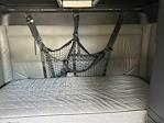 Used 2022 Freightliner Cascadia Detroit DD15AT Semi Truck with Sleeper Cab for sale #385316 - photo 16