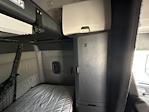Used 2022 Freightliner Cascadia Detroit DD15AT Semi Truck with Sleeper Cab for sale #385316 - photo 18