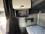 Used 2022 Freightliner Cascadia Detroit DD15AT Semi Truck with Sleeper Cab for sale #385316 - photo 19