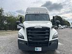 Used 2022 Freightliner Cascadia Detroit DD15AT Semi Truck with Sleeper Cab for sale #385316 - photo 2