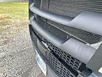 Used 2022 Freightliner Cascadia Detroit DD15AT Semi Truck with Sleeper Cab for sale #385316 - photo 24