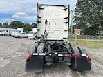 Used 2022 Freightliner Cascadia Detroit DD15AT Semi Truck with Sleeper Cab for sale #385316 - photo 6