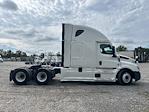 Used 2022 Freightliner Cascadia Detroit DD15AT Semi Truck with Sleeper Cab for sale #385316 - photo 8