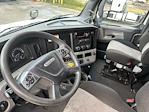 Used 2022 Freightliner Cascadia Detroit DD15AT Semi Truck with Sleeper Cab for sale #385323 - photo 10
