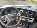 Used 2022 Freightliner Cascadia Detroit DD15AT Semi Truck with Sleeper Cab for sale #385323 - photo 11
