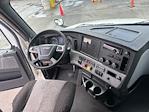Used 2022 Freightliner Cascadia Detroit DD15AT Semi Truck with Sleeper Cab for sale #385323 - photo 12