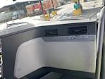 Used 2022 Freightliner Cascadia Detroit DD15AT Semi Truck with Sleeper Cab for sale #385323 - photo 14