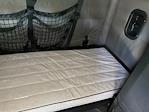 Used 2022 Freightliner Cascadia Detroit DD15AT Semi Truck with Sleeper Cab for sale #385323 - photo 17
