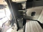 Used 2022 Freightliner Cascadia Detroit DD15AT Semi Truck with Sleeper Cab for sale #385323 - photo 19
