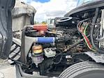 Used 2022 Freightliner Cascadia Detroit DD15AT Semi Truck with Sleeper Cab for sale #385323 - photo 21