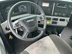 Used 2022 Freightliner Cascadia Detroit DD15AT Semi Truck with Sleeper Cab for sale #385325 - photo 10