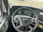 Used 2022 Freightliner Cascadia Detroit DD15AT Semi Truck with Sleeper Cab for sale #385325 - photo 11