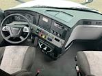 Used 2022 Freightliner Cascadia Detroit DD15AT Semi Truck with Sleeper Cab for sale #385325 - photo 12