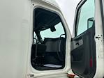 Used 2022 Freightliner Cascadia Detroit DD15AT Semi Truck with Sleeper Cab for sale #385325 - photo 13