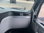 Used 2022 Freightliner Cascadia Detroit DD15AT Semi Truck with Sleeper Cab for sale #385325 - photo 14