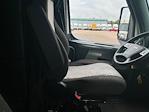 Used 2022 Freightliner Cascadia Detroit DD15AT Semi Truck with Sleeper Cab for sale #385325 - photo 15