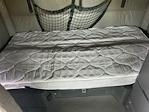 Used 2022 Freightliner Cascadia Detroit DD15AT Semi Truck with Sleeper Cab for sale #385325 - photo 16