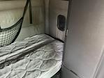 Used 2022 Freightliner Cascadia Detroit DD15AT Semi Truck with Sleeper Cab for sale #385325 - photo 17