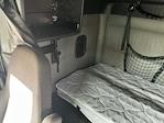 Used 2022 Freightliner Cascadia Detroit DD15AT Semi Truck with Sleeper Cab for sale #385325 - photo 18