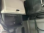 Used 2022 Freightliner Cascadia Detroit DD15AT Semi Truck with Sleeper Cab for sale #385325 - photo 19