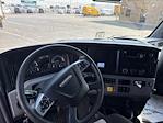Used 2022 Freightliner Cascadia Detroit DD15AT Semi Truck with Sleeper Cab for sale #385328 - photo 11