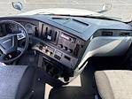 Used 2022 Freightliner Cascadia Detroit DD15AT Semi Truck with Sleeper Cab for sale #385328 - photo 12