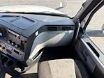 Used 2022 Freightliner Cascadia Detroit DD15AT Semi Truck with Sleeper Cab for sale #385328 - photo 14