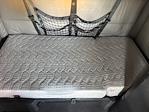 Used 2022 Freightliner Cascadia Detroit DD15AT Semi Truck with Sleeper Cab for sale #385328 - photo 17