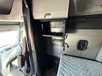 Used 2022 Freightliner Cascadia Detroit DD15AT Semi Truck with Sleeper Cab for sale #385328 - photo 19