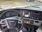 Used 2022 Freightliner Cascadia Detroit DD15AT Semi Truck with Sleeper Cab for sale #385341 - photo 10