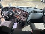 Used 2022 Freightliner Cascadia Detroit DD15AT Semi Truck with Sleeper Cab for sale #385341 - photo 11