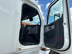 Used 2022 Freightliner Cascadia Detroit DD15AT Semi Truck with Sleeper Cab for sale #385341 - photo 12