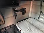 Used 2022 Freightliner Cascadia Detroit DD15AT Semi Truck with Sleeper Cab for sale #385341 - photo 18